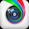 editores de fotos para smartphones