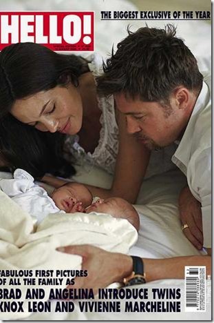 babygeartodaycom-jolie-pitt-twins-hwllo