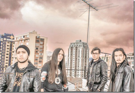banda