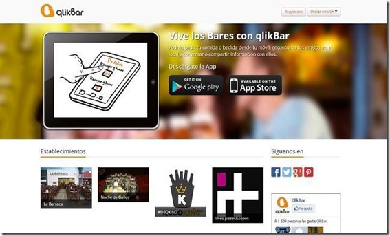 barqlik--644x362