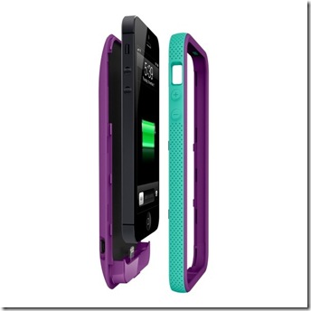 battery-case-iphone-install-purple