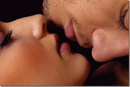 besos_5