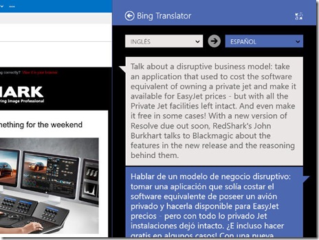 bing-translator-windows-8-traducción-contexto