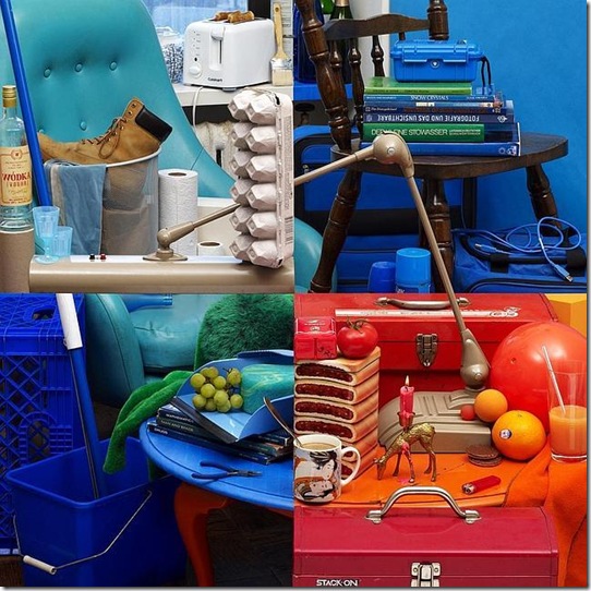 bitacoras-foto--644x644 (1)