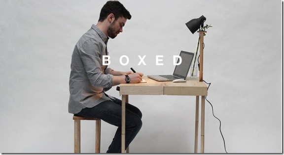 boxed_00-660x350