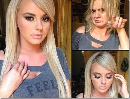 bree-olson-porno--478x362