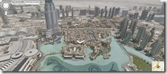 burj-khalifa-en-street-view-3-800x350