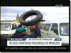 camioncisterna-explosion33