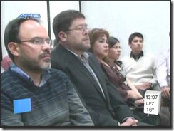 cancilleriaauditoria32