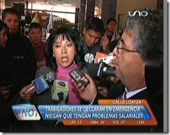 cancilleriaauditoria44