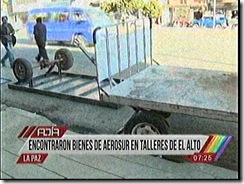 cancilleriaauditoria5