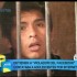 Cae el violador del Facebook, habr&iacute;a abusado al menos a 6 adolescentes