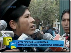 chachapumaoperativo40