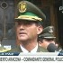15 polic&iacute;as corruptos fueron dados de baja durante la gesti&oacute;n de Alberto Aracena