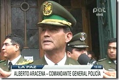 chachapumaoperativo50