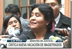 chachapumaoperativo54