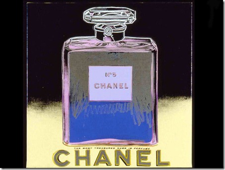 chanel_5