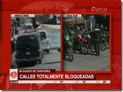 choferesbloqueosprocesos18
