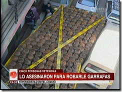 choferesbloqueosprocesos22