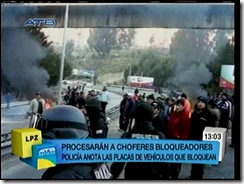 choferesbloqueosprocesos2