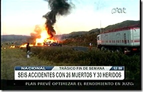 cisternaexplosion8