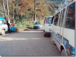 clip_image001
