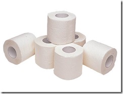 clip_image001