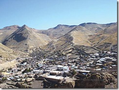 clip_image001