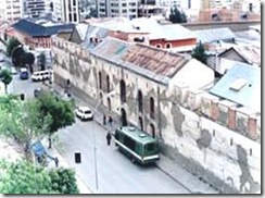 clip_image001