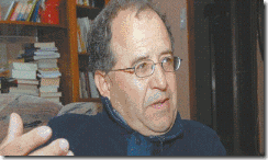 clip_image002