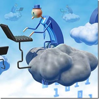 cloud-computing-technologyw