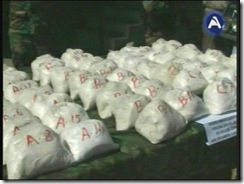 cocadesaparecidachulu4