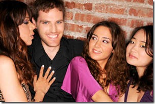 conquistar-mujeres2