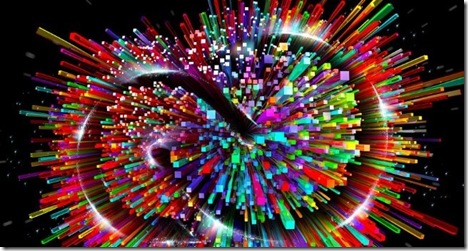 creativecloud