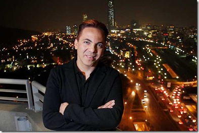 cristian-castro-el-mer_8213-L0x0