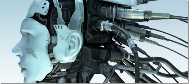 cyber_girl-590x260