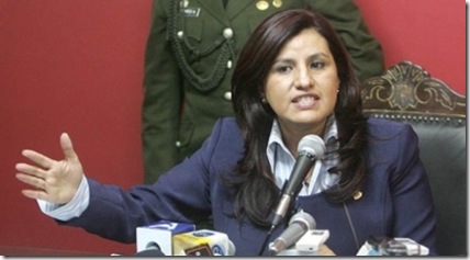 delgado