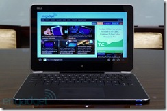 dell-dsc03293