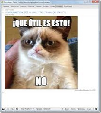 descarga (1)