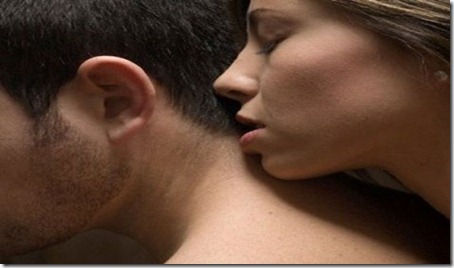 descubriendo-puntos-hombre_1