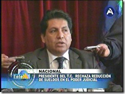 diarioembargo37