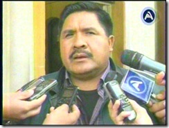 diarioembargo43