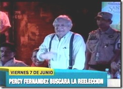 diarioembargo66