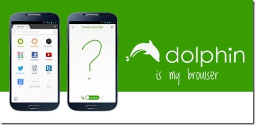 dolphinbrowser