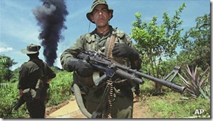 drugs_colombia_raid