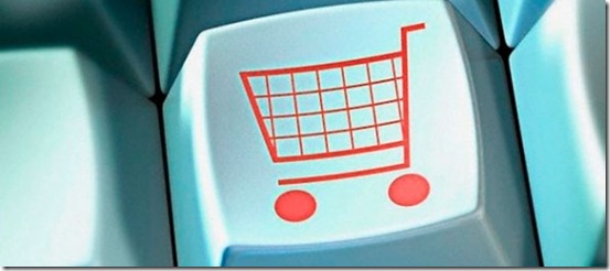 eCommerce-590x260