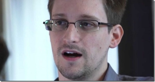edward-snowden-660x350