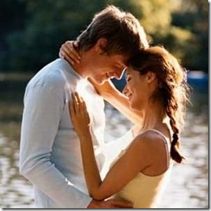 enamoramiento