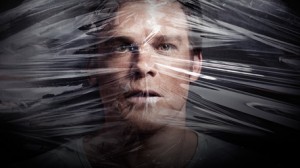 estrenos-de-series-en-verano-dexter