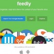 feedlyprepara644x362.jpg